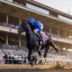 Five Key Takeaways You Need to Know From Pacific Classic Weekend